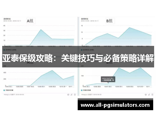 亚泰保级攻略：关键技巧与必备策略详解