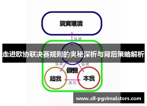 走进欧协联决赛规则的奥秘深析与背后策略解析