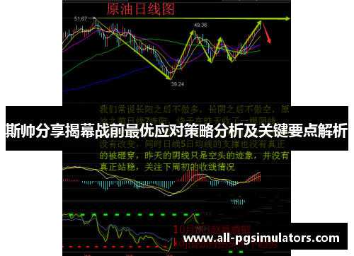 斯帅分享揭幕战前最优应对策略分析及关键要点解析 斯帅分享揭幕战前最优应对策略分析及关键要点解析